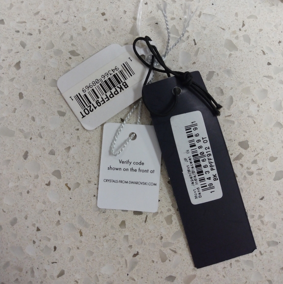 NWT Ted Baker Rose Gold Chain Strap Watch - Picture 13 of 14